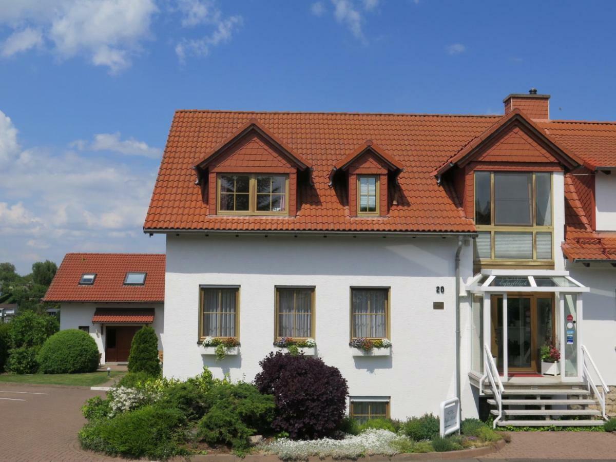 Erfurtblick Érfurt